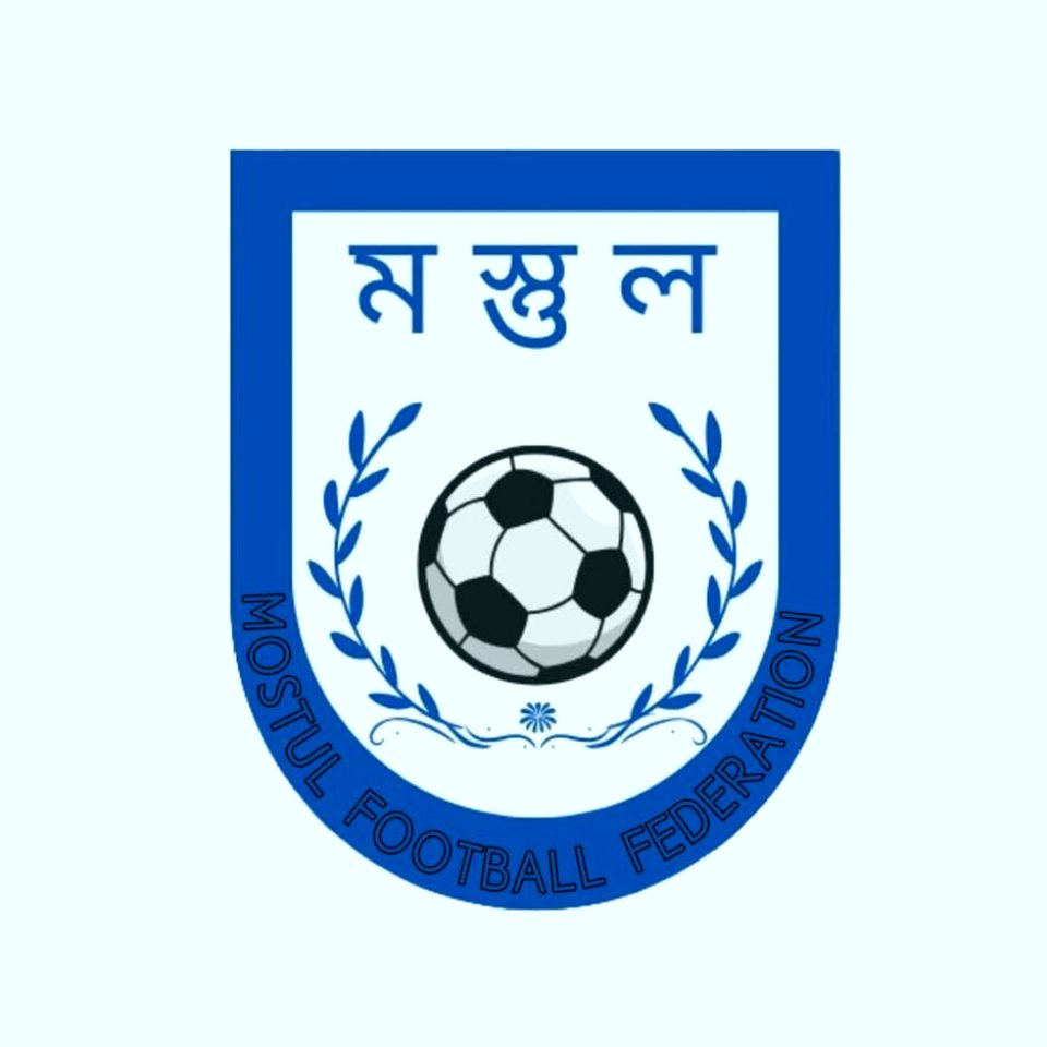 2026-27赛季欧联杯 · 米兰一站式服务